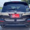 honda odyssey 2011 TE5313 image 10