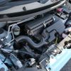 daihatsu mira-tocot 2018 -DAIHATSU--Mira Tocot DBA-LA550S--LA550S-0016141---DAIHATSU--Mira Tocot DBA-LA550S--LA550S-0016141- image 50