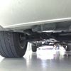nissan x-trail 2015 ENHANCEAUTO_1_ea301037 image 24