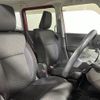 suzuki solio 2017 CFJ1608495 image 22