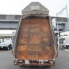 hino ranger 2018 CFJ1586927 image 7