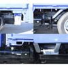 mitsubishi-fuso canter 2014 quick_quick_TKG-FGA20_FGA20-530043 image 15