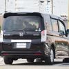 honda stepwagon-spada 2010 quick_quick_DBA-RK5_RK5-1040924 image 4