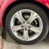 mazda rx-8 2008 CFJ1712014 image 8