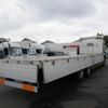 mitsubishi-fuso super-great 2009 CFJ1672684 image 26