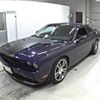 dodge challenger 2014 -CHRYSLER 【愛媛 331む】--Dodge Challenger ﾌﾒｲ-2C3CDYAG0DH717340---CHRYSLER 【愛媛 331む】--Dodge Challenger ﾌﾒｲ-2C3CDYAG0DH717340- image 5