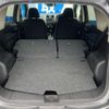 nissan note 2014 quick_quick_E12_E12-222027 image 11