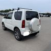 suzuki jimny 2012 -SUZUKI--Jimny ABA-JB23W--JB23W-672880---SUZUKI--Jimny ABA-JB23W--JB23W-672880- image 3