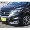 nissan serena 2017 quick_quick_GFC27_GFC27-038639 image 14