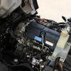 mitsubishi-fuso canter 2018 GOO_NET_EXCHANGE_0505500A30250608W001 image 60