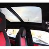 lamborghini urus 2022 quick_quick_7BA-ZLDHU_ZPBEA1ZL1NLA18429 image 17