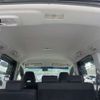 honda stepwagon 2013 -HONDA--Stepwgn DBA-RK6--RK6-1304367---HONDA--Stepwgn DBA-RK6--RK6-1304367- image 39