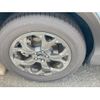 subaru xv 2022 CFJ1644405 image 8
