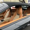 maserati grandcabrio 2014 quick_quick_MGCS1_ZAMVM45C000095910 image 14