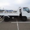 isuzu juston 2004 CFJ1814805 image 4