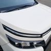 toyota voxy 2014 GOO_JP_700102024930250706002 image 34