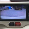 toyota porte 2015 CFJ1539500 image 8