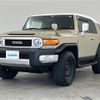 toyota fj-cruiser 2017 -TOYOTA--FJ Curiser CBA-GSJ15W--GSJ15-0136711---TOYOTA--FJ Curiser CBA-GSJ15W--GSJ15-0136711- image 25