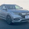 honda vezel 2018 CFJ1808576 image 17
