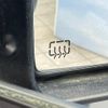 jeep wrangler 2016 CFJ1745360 image 5
