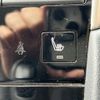 nissan skyline 2015 -NISSAN--Skyline DAA-HNV37--HNV37-302097---NISSAN--Skyline DAA-HNV37--HNV37-302097- image 4