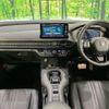 honda honda-others 2024 -HONDA--ZR-V 6AA-RZ6--RZ6-1007000---HONDA--ZR-V 6AA-RZ6--RZ6-1007000- image 3