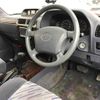 toyota land-cruiser-prado undefined -TOYOTA--Land Cruiser Prado KZJ95W-0067894---TOYOTA--Land Cruiser Prado KZJ95W-0067894- image 4