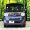 honda n-box 2015 -HONDA--N BOX DBA-JF1--JF1-1519773---HONDA--N BOX DBA-JF1--JF1-1519773- image 16