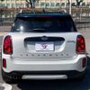 mini mini-others 2020 -BMW--BMW Mini 3DA-42BT20--WMW62BT0503M48449---BMW--BMW Mini 3DA-42BT20--WMW62BT0503M48449- image 14
