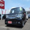 honda n-box 2016 -HONDA 【名変中 】--N BOX JF1--1622293---HONDA 【名変中 】--N BOX JF1--1622293- image 1