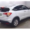honda vezel 2021 quick_quick_6BA-RU1_RU1-1402407 image 5