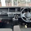 honda n-van 2019 -HONDA--N VAN HBD-JJ1--JJ1-4004062---HONDA--N VAN HBD-JJ1--JJ1-4004062- image 3