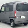 honda n-van 2023 -HONDA--N VAN 5BD-JJ2--JJ2-6004603---HONDA--N VAN 5BD-JJ2--JJ2-6004603- image 15