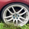 toyota crown 2005 -TOYOTA--Crown DBA-GRS180--GRS180-0033553---TOYOTA--Crown DBA-GRS180--GRS180-0033553- image 5