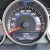 honda legend 2006 -HONDA--Legend DBA-KB1--KB1-1101169---HONDA--Legend DBA-KB1--KB1-1101169- image 9