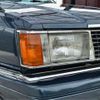 toyota corona 1980 -TOYOTA--Corona RX60--RX60-300834---TOYOTA--Corona RX60--RX60-300834- image 8