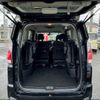 nissan serena 2019 -NISSAN 【新潟 301ﾉ1493】--Serena GFC27--159979---NISSAN 【新潟 301ﾉ1493】--Serena GFC27--159979- image 16