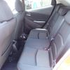 mazda demio 2024 -MAZDA--MAZDA2 5BA-DJLFS--DJLFS-852***---MAZDA--MAZDA2 5BA-DJLFS--DJLFS-852***- image 25