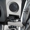 nissan dayz-roox 2014 CFJ6139466 image 18