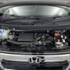 honda n-box 2021 -HONDA--N BOX 6BA-JF3--JF3-5104407---HONDA--N BOX 6BA-JF3--JF3-5104407- image 16