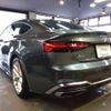 audi a5 2022 -AUDI--Audi A5 3CA-F5DEZL--WAUZZZF59PA013903---AUDI--Audi A5 3CA-F5DEZL--WAUZZZF59PA013903- image 7