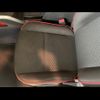toyota raize 2023 -TOYOTA 【鳥取 501ｻ3239】--Raize A201A--0036288---TOYOTA 【鳥取 501ｻ3239】--Raize A201A--0036288- image 30
