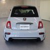 abarth 595 2020 quick_quick_31214T_ZFA3120000JE22145 image 4