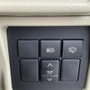 toyota land-cruiser-prado 2023 -TOYOTA--Land Cruiser Prado 3BA-TRJ150W--TRJ150-0171118---TOYOTA--Land Cruiser Prado 3BA-TRJ150W--TRJ150-0171118- image 14