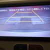 toyota spade 2012 CFJ1669768 image 15