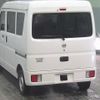 nissan clipper-van 2023 -NISSAN 【後　日 】--Clipper Van DR17V--652953---NISSAN 【後　日 】--Clipper Van DR17V--652953- image 2