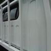 mitsubishi-fuso canter 2022 CFJ1827643 image 19