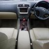 lexus is 2006 -LEXUS--Lexus IS GSE20-2015325---LEXUS--Lexus IS GSE20-2015325- image 4