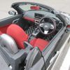 daihatsu copen 2017 -DAIHATSU 【岐阜 582ﾔ8830】--Copen LA400K-0021601---DAIHATSU 【岐阜 582ﾔ8830】--Copen LA400K-0021601- image 10