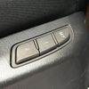 mazda cx-5 2020 quick_quick_KF2P_KF2P-400640 image 6